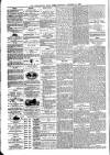 Bridlington Free Press Saturday 30 October 1886 Page 4