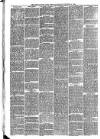 Bridlington Free Press Saturday 30 October 1886 Page 6