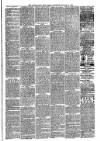 Bridlington Free Press Saturday 30 October 1886 Page 7