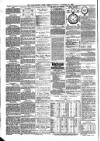 Bridlington Free Press Saturday 30 October 1886 Page 8