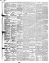Bridlington Free Press Saturday 06 November 1886 Page 2