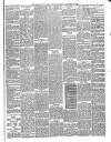 Bridlington Free Press Saturday 06 November 1886 Page 3