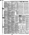 Bridlington Free Press Saturday 06 November 1886 Page 4