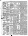 Bridlington Free Press Saturday 13 November 1886 Page 2