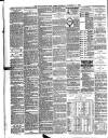 Bridlington Free Press Saturday 13 November 1886 Page 4
