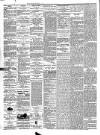 Bridlington Free Press Saturday 20 November 1886 Page 2