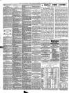 Bridlington Free Press Saturday 20 November 1886 Page 4