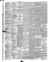 Bridlington Free Press Saturday 27 November 1886 Page 2