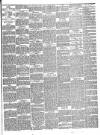 Bridlington Free Press Saturday 27 November 1886 Page 3