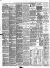 Bridlington Free Press Saturday 27 November 1886 Page 4