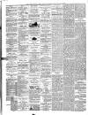 Bridlington Free Press Saturday 18 December 1886 Page 2