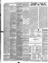 Bridlington Free Press Saturday 18 December 1886 Page 4
