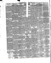 Bridlington Free Press Friday 07 January 1898 Page 2