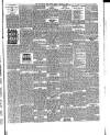 Bridlington Free Press Friday 07 January 1898 Page 3