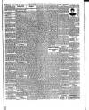 Bridlington Free Press Friday 07 January 1898 Page 5