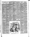 Bridlington Free Press Friday 07 January 1898 Page 7