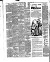 Bridlington Free Press Friday 07 January 1898 Page 8