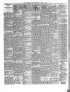 Bridlington Free Press Friday 14 January 1898 Page 2