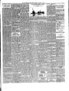 Bridlington Free Press Friday 14 January 1898 Page 5