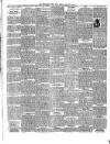 Bridlington Free Press Friday 14 January 1898 Page 6