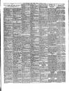 Bridlington Free Press Friday 14 January 1898 Page 7