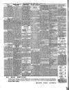Bridlington Free Press Friday 14 January 1898 Page 8
