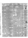 Bridlington Free Press Friday 21 January 1898 Page 2
