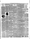 Bridlington Free Press Friday 21 January 1898 Page 3