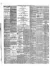 Bridlington Free Press Friday 21 January 1898 Page 4