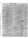 Bridlington Free Press Friday 21 January 1898 Page 6