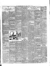Bridlington Free Press Friday 21 January 1898 Page 7