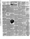 Bridlington Free Press Friday 28 January 1898 Page 2