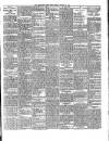 Bridlington Free Press Friday 28 January 1898 Page 3