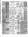 Bridlington Free Press Friday 28 January 1898 Page 4