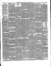 Bridlington Free Press Friday 28 January 1898 Page 5