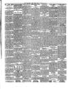 Bridlington Free Press Friday 28 January 1898 Page 6