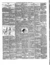 Bridlington Free Press Friday 28 January 1898 Page 7