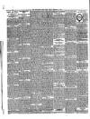 Bridlington Free Press Friday 04 February 1898 Page 2