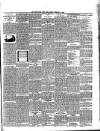 Bridlington Free Press Friday 04 February 1898 Page 3