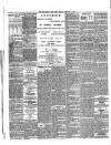 Bridlington Free Press Friday 04 February 1898 Page 4