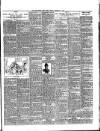 Bridlington Free Press Friday 04 February 1898 Page 7