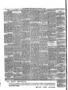 Bridlington Free Press Friday 04 February 1898 Page 8