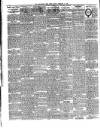 Bridlington Free Press Friday 11 February 1898 Page 2