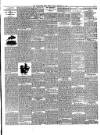 Bridlington Free Press Friday 11 February 1898 Page 3