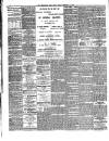 Bridlington Free Press Friday 11 February 1898 Page 4