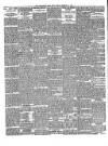 Bridlington Free Press Friday 11 February 1898 Page 6