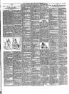 Bridlington Free Press Friday 11 February 1898 Page 7