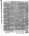 Bridlington Free Press Friday 11 February 1898 Page 8