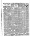 Bridlington Free Press Friday 18 February 1898 Page 2
