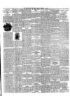 Bridlington Free Press Friday 18 February 1898 Page 3